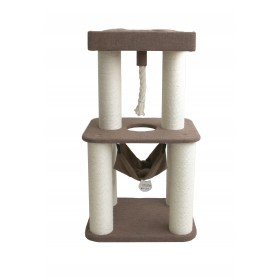 Arbre à Chat 'Kira' | Katzy