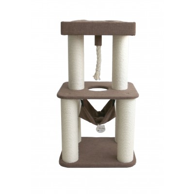 Arbre à Chat 'Kira' | Katzy