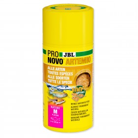 Friandises JBL Pronovo Artemio M 3157000