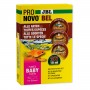 Kit de Nourriture d'Elevage JBL Pronovo Bel Baby 3112400
