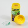 Granulés JBL Pronovo Cichlid 3122700