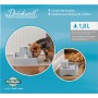 Fontaine à Eau 1,8 L pour Chat et Chien - Drinkwell CY0786