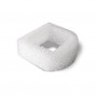 Filtres de Rechange en Mousse pour Fontaines à Eau PetSafe CY3615