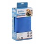 Matelas Rafraichissant pour Chien - Pawise 12203 12204 12205