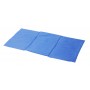Matelas Rafraichissant pour Chien - Pawise 12203 12204 12205
