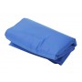 Matelas Rafraichissant pour Chien - Pawise 12203 12204 12205