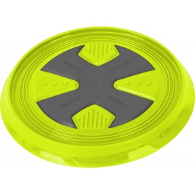 Frisbee pour Chien - AFP