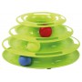 Jouet Tour Interactive pour Chat - Pawise 28509