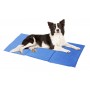 Matelas Rafraichissant pour Chien - Pawise