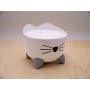Fontaine à Eau pour Chat Pixi - Catit 43715 43716 43717 43718