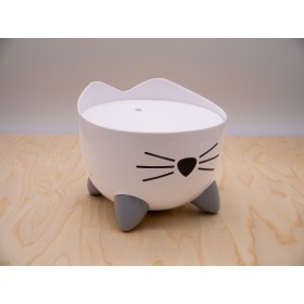 Fontaine à Eau pour Chat Pixi - Catit 43715 43716 43717 43718