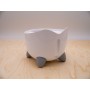 Fontaine à Eau pour Chat Pixi - Catit 43715 43716 43717 43718