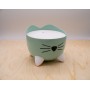 Fontaine à Eau pour Chat Pixi - Catit 43715 43716 43717 43718
