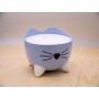 Fontaine à Eau pour Chat Pixi - Catit 43715 43716 43717 43718