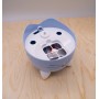 Fontaine à Eau pour Chat Pixi - Catit 43715 43716 43717 43718