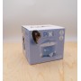 Fontaine à Eau pour Chat Pixi - Catit 43715 43716 43717 43718