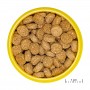 Pastilles JBL Pronovo Crabs M 3156500 3156700