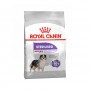 Croquettes Adulte Medium Stérilisé pour Chien - Royal Canin 30340300