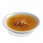 Soupe au Canard pour Chat - Leonardo 756615