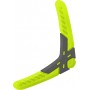 Boomerang pour Chien - Pawise