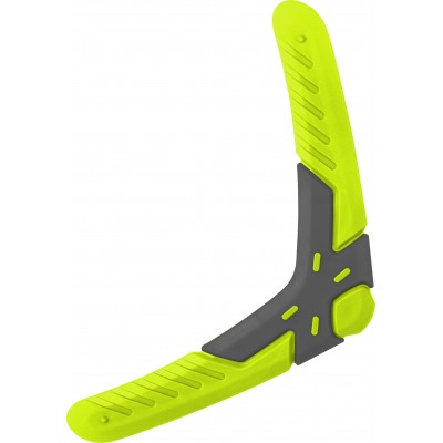 Boomerang pour Chien - Pawise