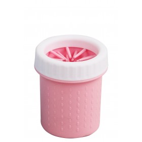 Lave Pattes pour Chien - Pawise