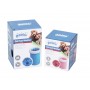 Lave Pattes pour Chien - Pawise