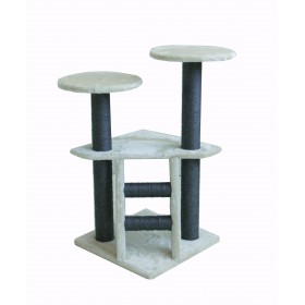 Arbre à Chat 'Pilou' | Katzy