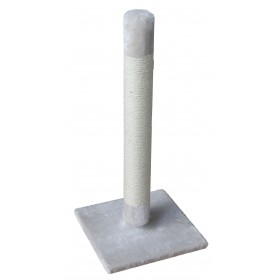 Poteau Griffoir Chat 'Lana' | Katzy