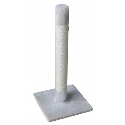 Poteau Griffoir Chat 'Lana' | Katzy