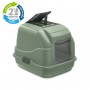 Maison de toilette pour chat 2nd Life - EASY CAT