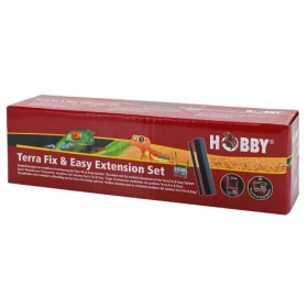 Terra Fix & Easy Kit d'Extension Set 36120