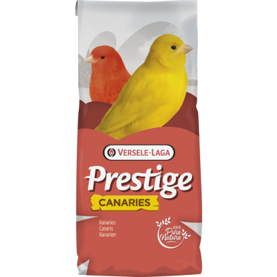 Mélange de Graines pour Canaris - Versele-Laga Prestige 421038