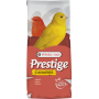 Mélange de Graines pour Canaris - Versele-Laga Prestige 421038