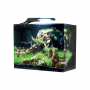 Kit aquarium RC 450 KITAAE05