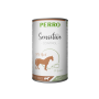 Perro Patée Perro Sensitive Control - Cheval & Légumes 181252