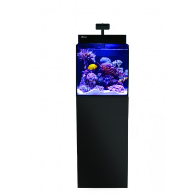 Aquarium Equipé Max Nano Cube
