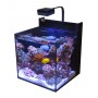 Aquarium Equipé Max Nano Cube