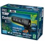 Refroidisseur pour Aquarium JBL Protemp Cooler X200 6044600