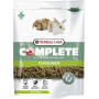 Granulés pour Lapin Cuni Complete Junior - Versele-Laga