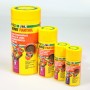 Granulés JBL Pronovo Fantail 3132600 3132900 3132800 3132300