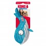 Peluche Baleine pour Chien - KONG