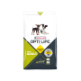 Opti Life Croquettes Opti Life Mini Adult Poulet & Riz 431145