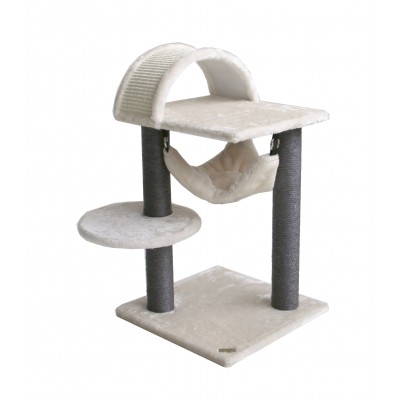 Arbre à Chat 'Paresse' | Katzy