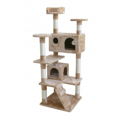 Arbre à Chat 'Moka' | Katzy