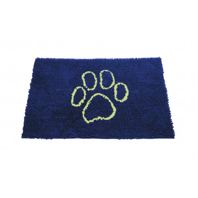 Tapis Absorbant Dirty Dog