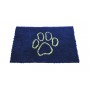 Tapis Absorbant Dirty Dog