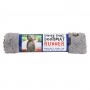 Tapis Absorbant Dirty Dog