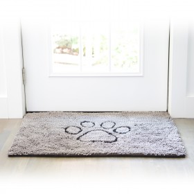 Tapis Absorbant Dirty Dog