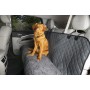 Housse de Protection Banquette Voiture Dirty Dog 137 x 55 cm
